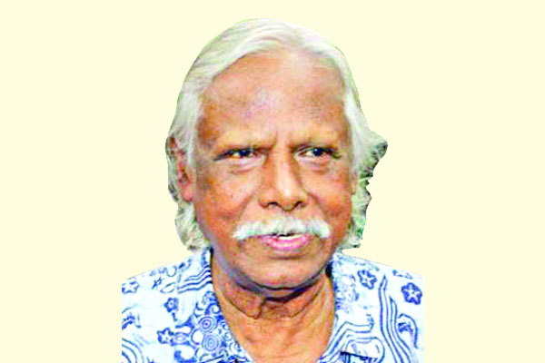 উন্নতির দিকে জাফরুল্লাহ