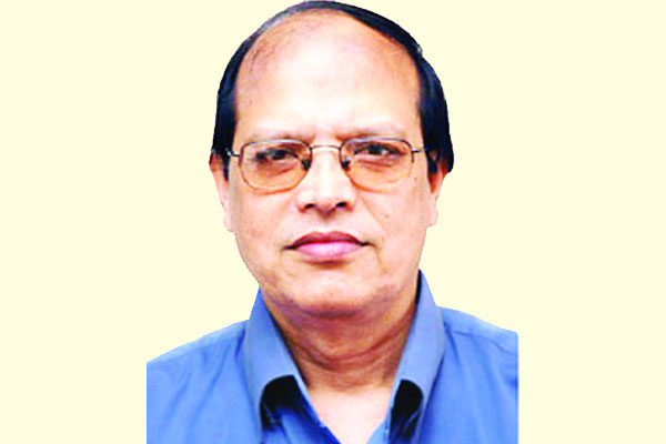 এবারের বাজেট হতে হবে বেঁচে থাকার