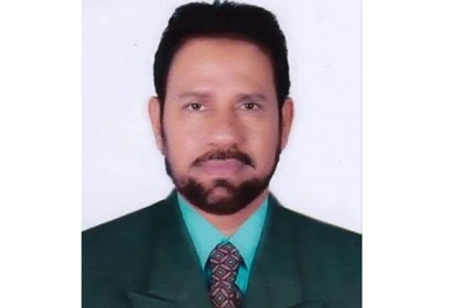 দেশে করোনায় সিনেমা প্রযোজকের মৃত্যু