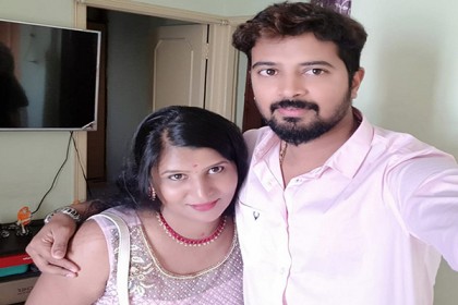 জোর করে গর্ভপাতের পর বিয়েতে অস্বীকৃতি, আত্মহত্যা করলেন অভিনেত্রী
