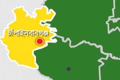 তুচ্ছ ঘটনার জেরে ককটেল হামলায় আহত ১