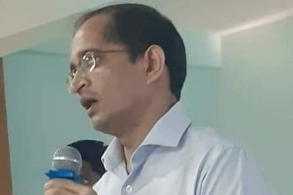 চট্টগ্রামে করোনা আক্রান্ত হয়ে চিকিৎসকের মৃত্যু  

