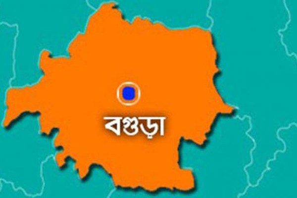 বগুড়ায় নিখোঁজ ২ শিশুর লাশ উদ্ধার