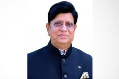 আইটি বিষয়ে দক্ষ বাংলাদেশিদের জন্য আয়ারল্যান্ডের ভিসা সহজিকরণের অনুরোধ