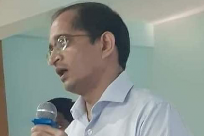 চট্টগ্রামে করোনা আক্রান্ত হয়ে চিকিৎসকের মৃত্যু  

