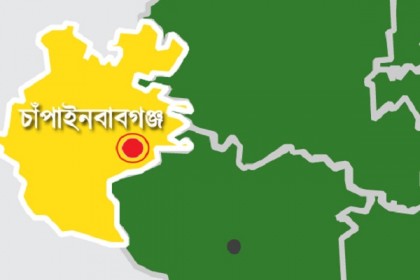 করোনা সংকটে প্রাইভেট পড়ানো শিক্ষার্থীরা বিপাকে