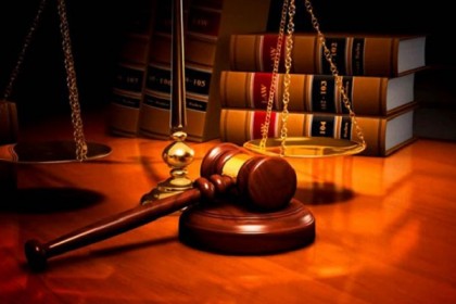 আওয়ামী লীগ নেতাকে বিবস্ত্র করে নির্যাতন, ৮ জনের বিরুদ্ধে মামলা