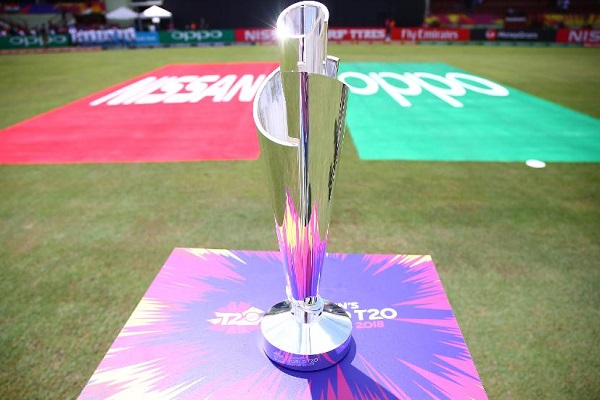 এবার নিউজিল্যান্ডে টি-২০ বিশ্বকাপ আয়োজনের প্রস্তাব