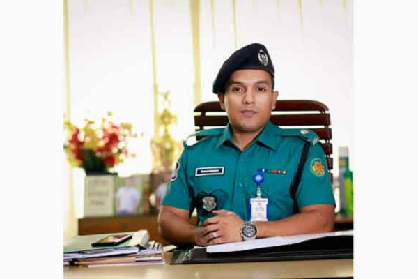 আপনি যা করবেন এবং যা করবেন না