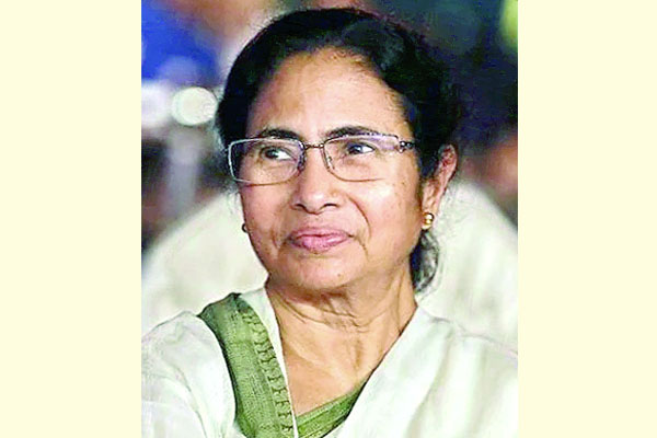 পুরনো ভাড়াতেই বাস চালানোর নির্দেশ