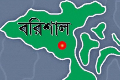 করোনা উপসর্গে মৃত্যু: পরিবার-প্রতিবেশীরা না আসায় সৎকার করলেন ইউপি চেয়ারম্যান