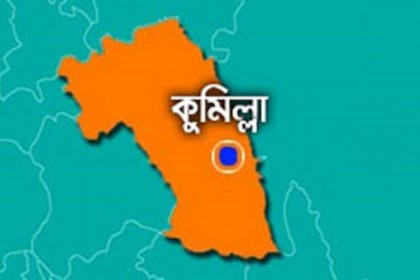 মৃতের স্ত্রীকে বসতে দেননি বাবা-মা, মোবাইল ফোনের আলোয় দাফন