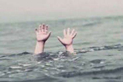 নোয়াখালীতে পানিতে ডুবে ২ শিশুর মৃত্যু