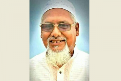 জামালপুরে সংসদ সদস্যসহ একদিনে ৫৪ জন করোনায় আক্রান্ত