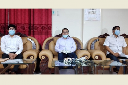 চালু হচ্ছে 'ম্যাংগো স্পেশাল ট্রেন'