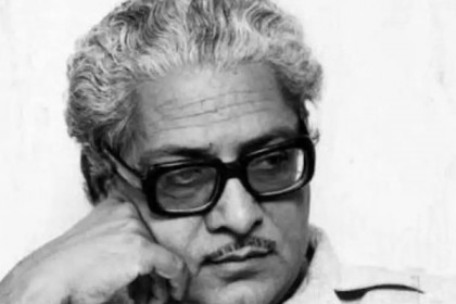 'হঠাৎ বৃষ্টি' খ্যাত পরিচালক বাসু চ্যাটার্জী আর নেই