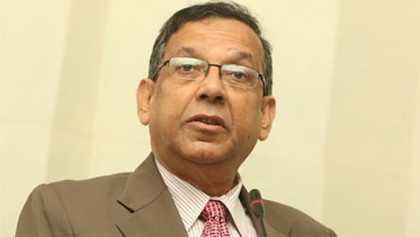 আইনমন্ত্রী করোনায় আক্রান্ত নন