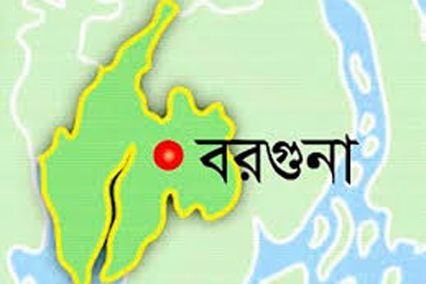 অপহৃত কাকড়া শ্রমিক উদ্ধার 