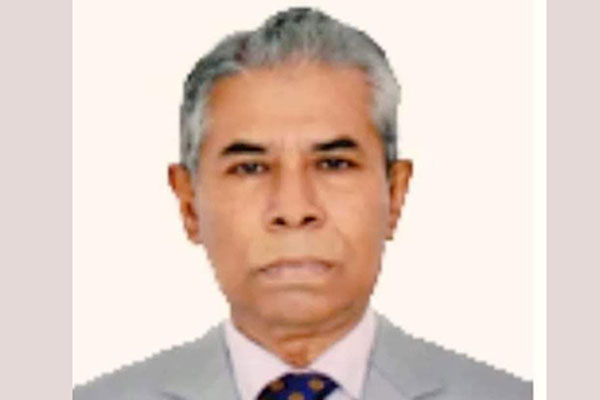 করোনায় বিএসএমএমইউ’র চিকিৎসকের মৃত্যু