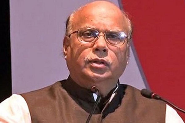 নাসিমের অস্ত্রোপচার সফল, খোঁজ নিয়েছেন প্রধানমন্ত্রী