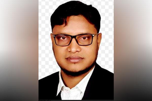 বগুড়ায় স্বেচ্ছাসেবক লীগ নেতাকে কুপিয়ে হত্যা