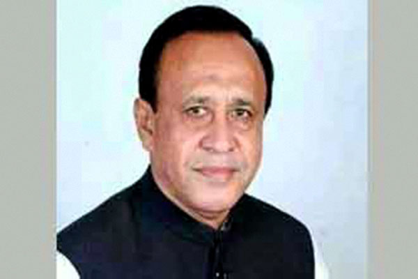 এমপি মোস্তাফিজসহ পরিবারের ১১ জন করোনা আক্রান্ত
