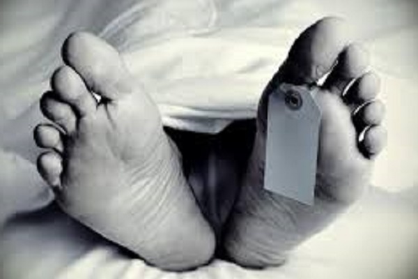 মহাদেবপুরে গাছ চাপায় নারীর মৃত্যু