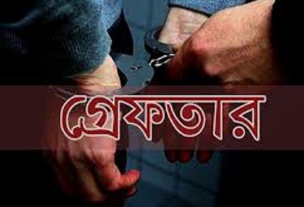 বেশি দামে ওষুধ বিক্রি, গ্রেফতার ৩ ফার্মেসী মালিক
