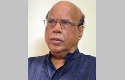 নাসিমের শারীরিক অবস্থার অবনতি 