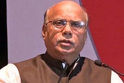 নাসিমের অস্ত্রোপচার সফল, খোঁজ নিয়েছেন প্রধানমন্ত্রী