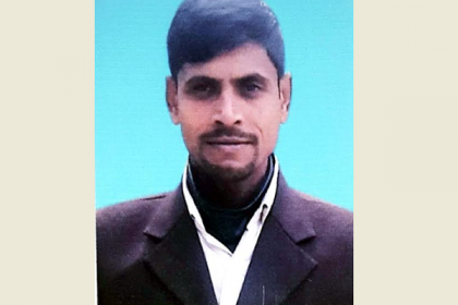 বিশ্বনাথে ৫দিন ধরে রাজমিস্ত্রি নিখোঁজ