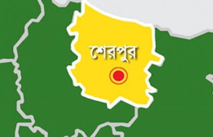 নববধূকে হত্যা পর ফাঁসিতে ঝুলিয়ে রাখার অভিযোগে মামলা