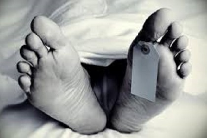 মহাদেবপুরে গাছ চাপায় নারীর মৃত্যু