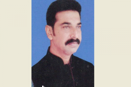 নড়াইলে আওয়ামী লীগ নেতা হত্যা মামলার প্রধান আসামি গ্রেফতার 