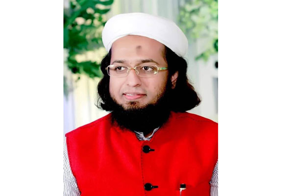 ৬ দফার মাধ্যমেই স্বাধীনতার বীজ বপন করেন বঙ্গবন্ধু