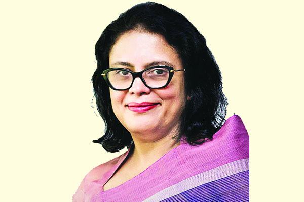 উদ্যোক্তারা হিমশিম খাচ্ছেন ছাঁটাই এখন বাস্তবতা