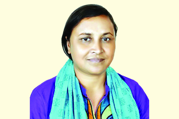 দরকষাকষিতে বড় অস্ত্র  শ্রমিক ছাঁটাইয়ের হুমকি