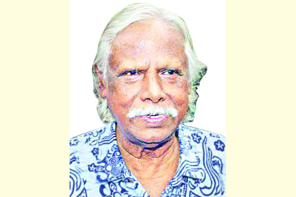 ড. জাফরুল্লাহর অবস্থার অবনতি
