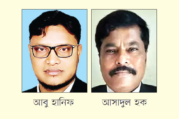 হঠাৎ বাড়ল খুনোখুনি
