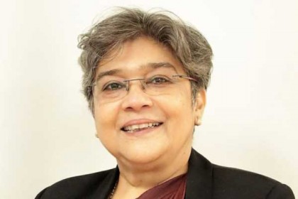 
উন্নত দেশগুলোকে অভিবাসীদের প্রতি আরও মানবিক হওয়ার আহ্বান 