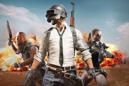 ভারত সরকারের চাপে একগুচ্ছ পরিবর্তন PUBG গেমে!