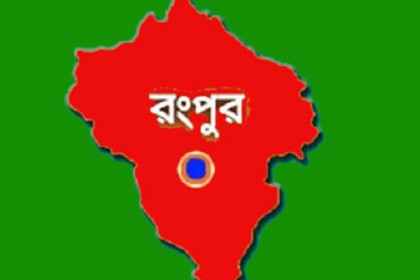 বিয়ের দুই মাসের মাথায় গৃহবধূর আত্মহত্যা