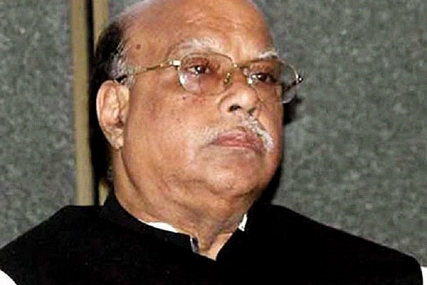 গভীর কোমায় থাকা নাসিমের অবস্থা স্থিতিশীল