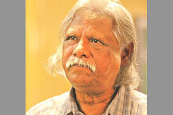শঙ্কামুক্ত নন জাফরুল্লাহ চৌধুরী, চলছে অক্সিজেন সাপোর্ট