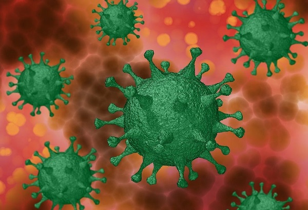 রাজবাড়ীতে থানার ওসিসহ নতুন করে ৫ জন করোনায় আক্রান্ত