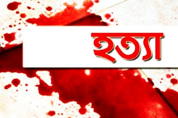 রংপুরে আইনজীবী হত্যার রহস্য উদঘাটন 