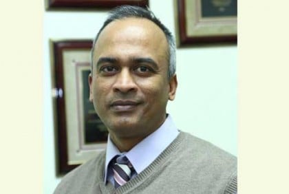 ডা. ফেরদৌসকে নিয়ে যত বিতর্ক