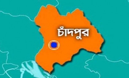 চাঁদপুরে করোনা আক্রান্ত ও উপসর্গ নিয়ে দু'জনের মৃত্যু