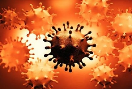 ব্রাহ্মণবাড়িয়ায় আরও ৮ জন করোনাভাইরাসে আক্রান্ত