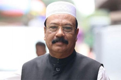 কামরানের অবস্থা আশঙ্কাজনক, ঢাকায় নেওয়ার প্রস্তুতি